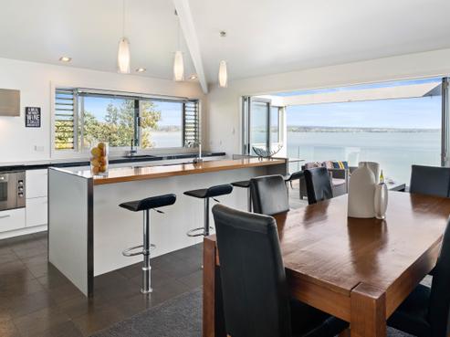 109A Torkar Road, Clarks Beach