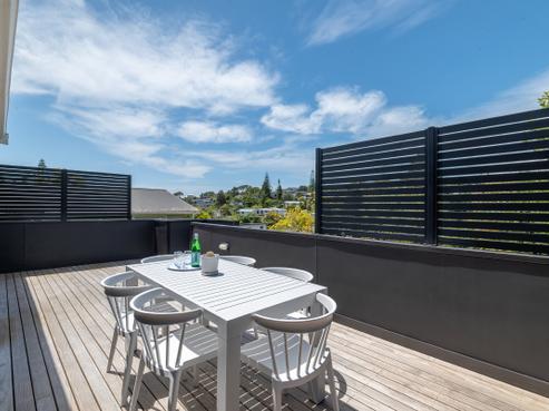 42 Matipo Road, Mairangi Bay