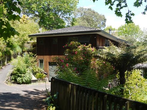 1008C East Coast Road, Fairview Heights