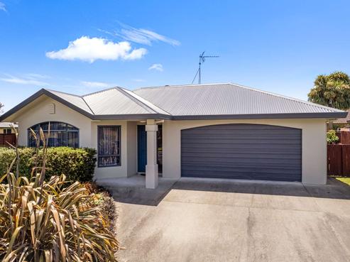 192 Thomas Road, Rototuna North