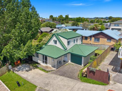 2/30 Forest Hill Road, Henderson