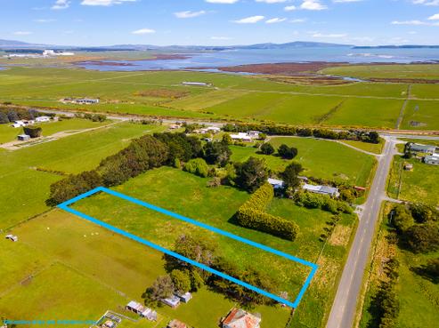 22 Bay View Road, Clifton