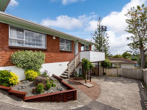 2/24 Bayview Road, Bayview