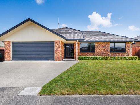 43 Geneva Terrace, Kelvin Grove