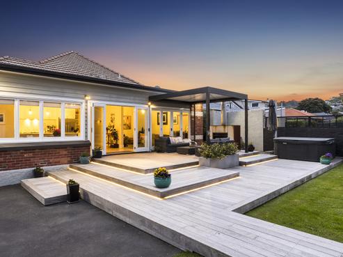 69 Albert Street, Saint Clair