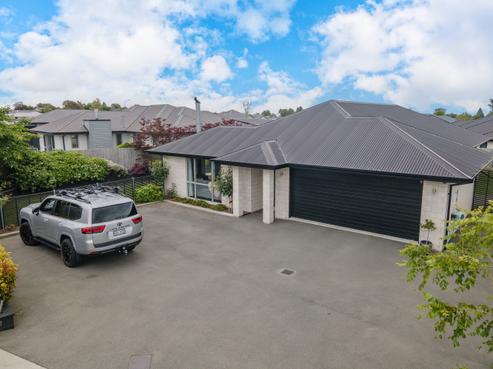 7 Lazarette Loop, Gleniti