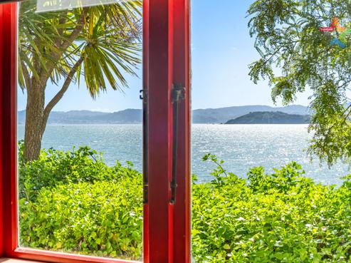 307A Marine Drive, York Bay