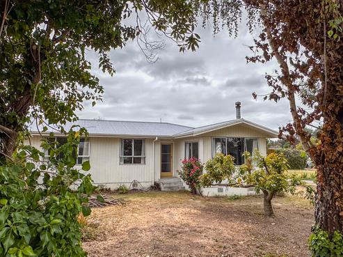 20 Yarmouth Road, Flaxmere
