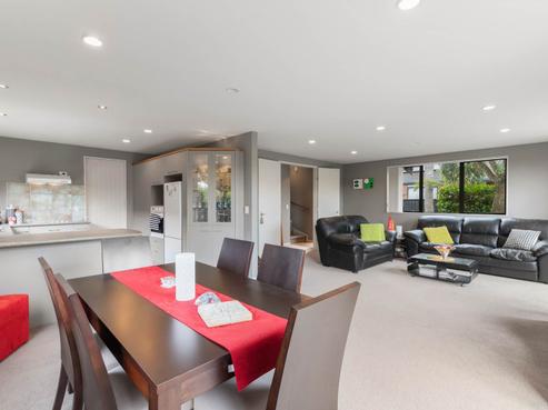12 Eastside Drive, Pukekohe