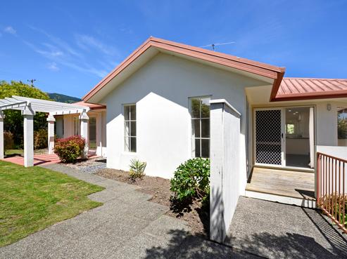 120 Templemore Drive, Richmond