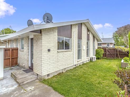 1/19 Whitmore Street, Edgeware