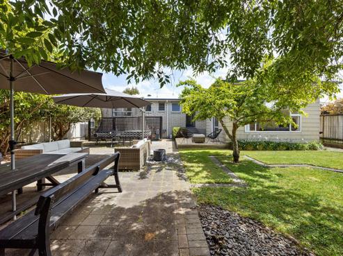 188 Newcastle Road, Nawton