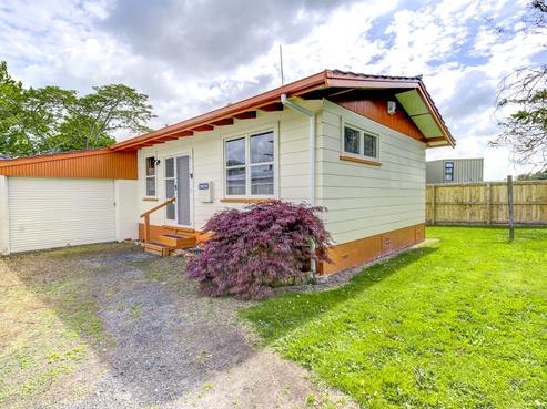16A Walter Street, Fairfield