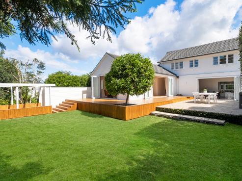 68 Linwood Avenue, Mount Albert
