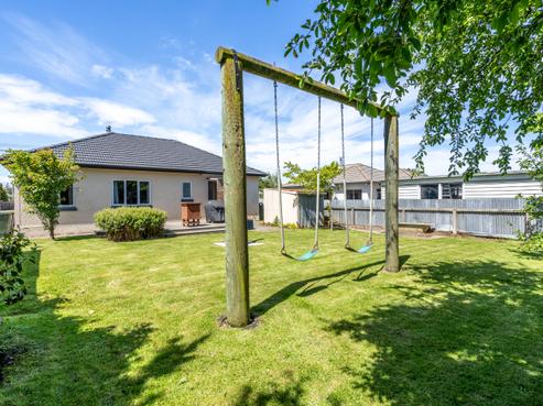 52 Stobo Street, Grasmere