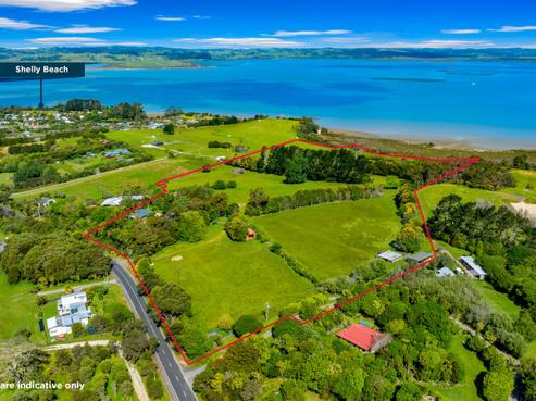 119 Shelly Beach Road, Shelly Beach