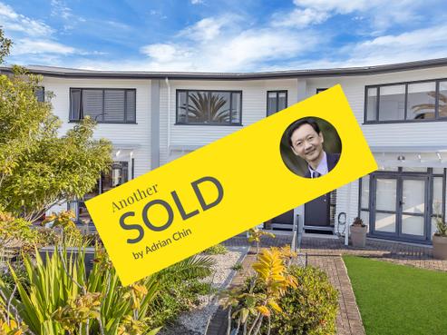 4/2 Armoy Drive, East Tamaki