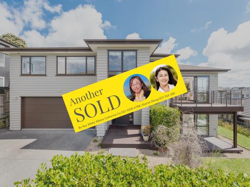 63 Cilliers Drive, Silverdale