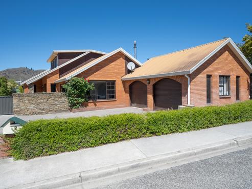 5 Hart Place, Alexandra