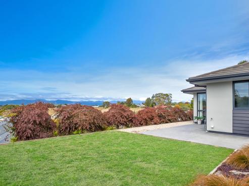 7 Koi Crescent, Mapua