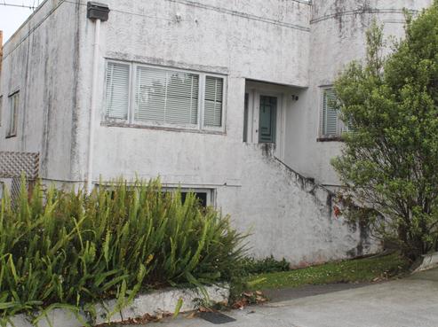 25 Williamson Avenue, Grey Lynn