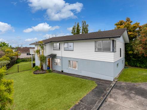 9 Denver Avenue, Sunnyvale
