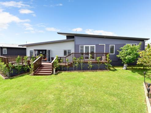 87 Horsham Downs Road, Rototuna North