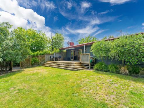 30 Tamatea Road, Taupo