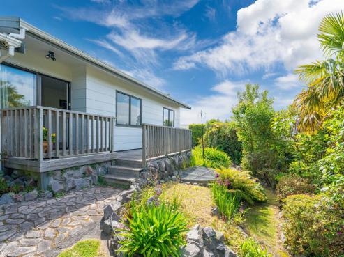 11 Green Place, Richmond Heights