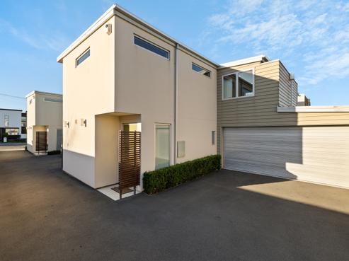 84A Canon Street, Saint Albans