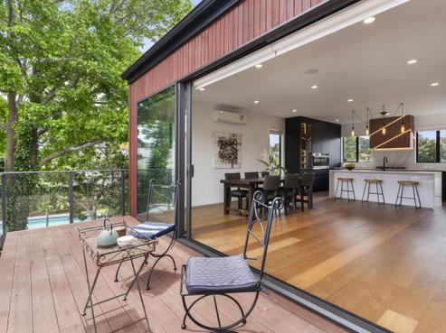 7D Selwyn Road, Epsom