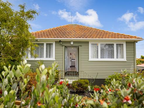9 Ambler Avenue, Glen Eden