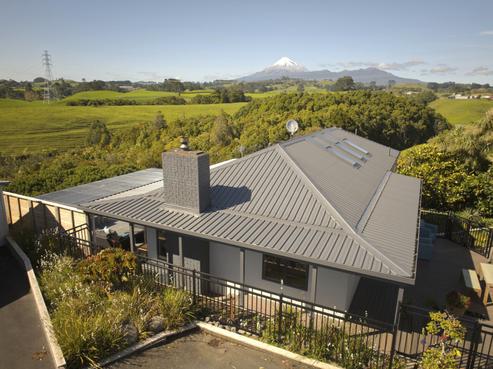 12A Ash Place, Whalers Gate