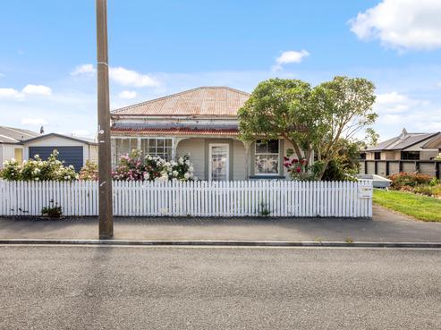11 Beaver Road, Blenheim Central