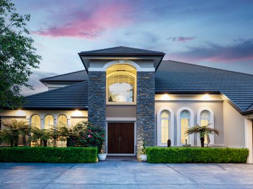 149 Hussey Road, Northwood