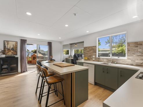 97 Richmond Avenue, Richmond Heights
