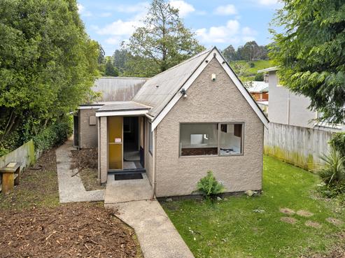 205 North Road, North East Valley
