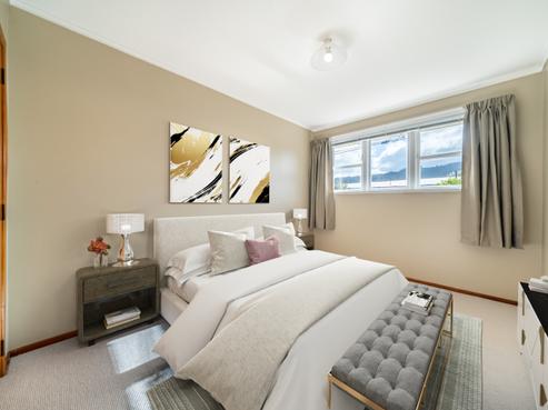 4/32 Ebdentown Street, Ebdentown