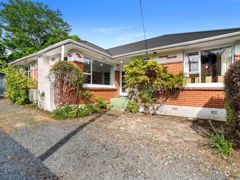40 Ainslee Place, North East Valley