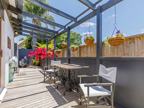 1/6 Bronwyn Place, Torbay