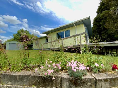 12 Fife Place, Tokoroa