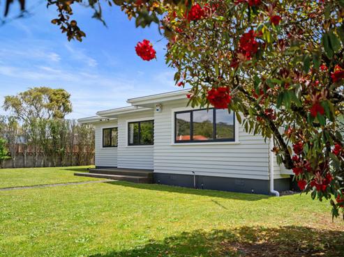 16 Dawson Drive, Ngongotaha
