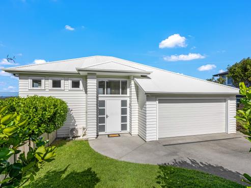 6 Fig Tree Lane, Silverdale