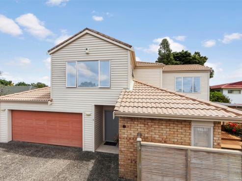4 Matata Street, Blockhouse Bay