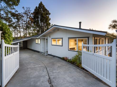 52 Valley View Road, Glenfield