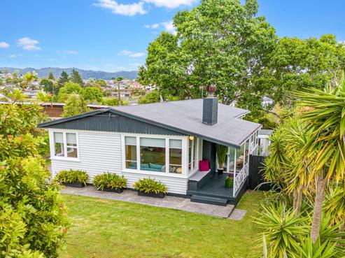 59 Rosier Road, Glen Eden