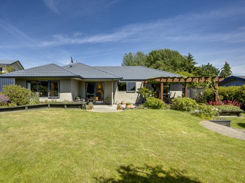 42 Rochfort Road, Havelock North
