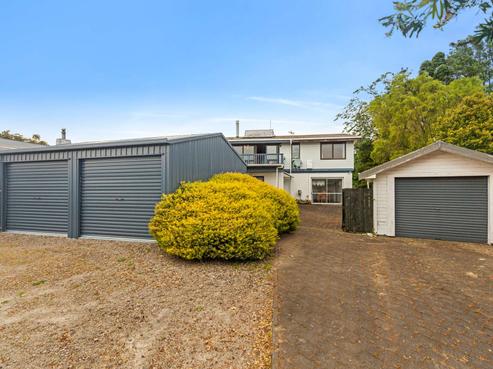 39 Elliott Crescent, Owhata
