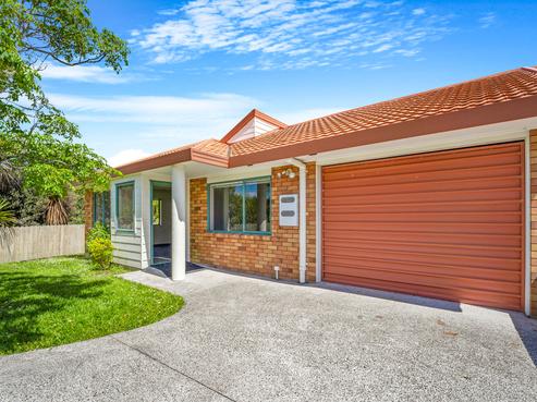 2/52 Donald Street, Stanmore Bay