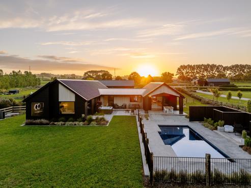 4/7 Hopehill Lane, Te Miro